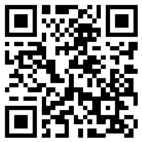 QR Code for 35WaCBUnEmoMSYCmT4cYoNAW97uqxwdeGg