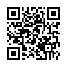 QR Code for 35WaDTiTcBK44AYqD2hvPyKCtc8mjRPruS