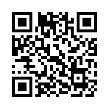 QR Code for 35WaFDfvLjqickL7UV4e4tDevLJT7NdeX8