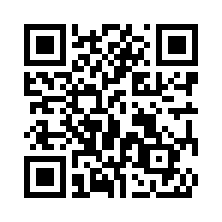 QR Code for 35WaJdwSZdZP9Pz2B7nD4qYfGXc1YvcdjB