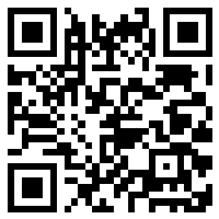 QR Code for 35WaPfFjNyXfaGSpdZHfr3EDUALStgtHiS