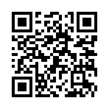 QR Code for 35WaVCZ7kqKFYLi9tNuceVvYe3bsmjmaxo