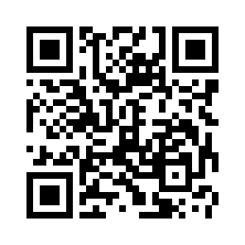 QR Code for 35Waar9ebZwMFnH9ksiWz6xGtk2tCBWY4Z