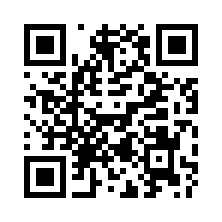 QR Code for 35WaeGUeikbqjb59YR6erVuqNPbWM3CKUU