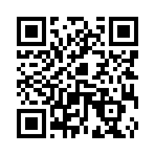 QR Code for 35Wag3WK9FRxwS2HR1T5TurpRMBbHf1eUr