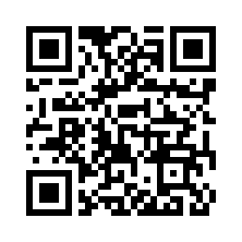 QR Code for 35WameLWSUcBf5iCPCiGe5cpK8PSRN5jUt