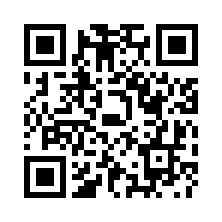QR Code for 35WanavDi6ux3Gp2bhkxiTiP2dWMSkHt9d