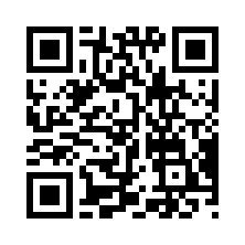 QR Code for 35WapiZBpVupzypNP4oLfiL4SR3nCHz6TL