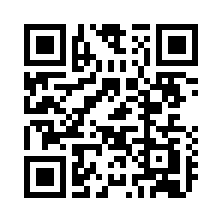 QR Code for 35WatLEQqsB59i48SWWvKLdEK7LyAko5mh