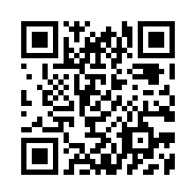 QR Code for 35WatP7twQqnCKeHbc4z96Tca7vBgpd7fE