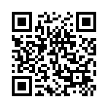QR Code for 35WavSt6TYCATE4VcdpCunPtWh9kcwiA41