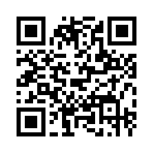 QR Code for 35WayWEZs2zYjkPf2gHvTwKdf4A77BkEMN