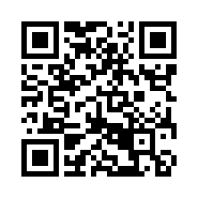 QR Code for 35WaybZnW58JwuBst1VbnpCCMpEeBUeFVh