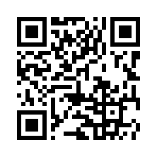QR Code for 35Wb3uVEonHdRHBjmanW8nCeTMwNtyzvBP