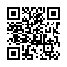 QR Code for 35Wb4E3ZAAX568mUWAdanNN3AzssMgFmxP