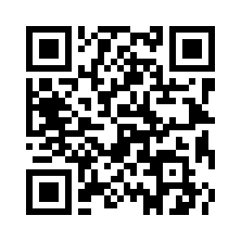 QR Code for 35Wb6n3TiuTieBgf8pkgzLuN75YvtbeR5a
