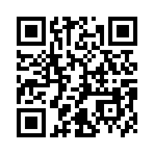 QR Code for 35WbHqAzZ4nnzWPq183dSNmLgiyTz6gFQN