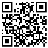 QR Code for 35WbNvuVxKVcZUMPMBhdqF1DA2i6MqaSzJ