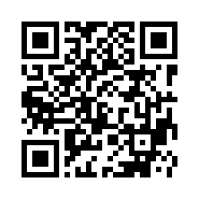 QR Code for 35WbNwmQccEGo8VZzb92kXixtypYmMMvqB