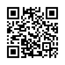 QR Code for 35WbXDo23uK5M7ohEqvUs8F6UbqsSEtMZy