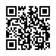 QR Code for 35WbbMpU9YtdSbBDkFfeqnUdx9ncEb7ryp