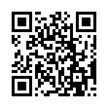 QR Code for 35WbcqYPSCCGPM6D5Btz2m7EpExvZXPfYm