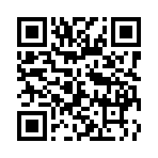 QR Code for 35WbeAfXn1uSMnu7PC7gGwHMwv16sDBQaH