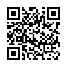 QR Code for 35WbebaQBPbPLKAfSBWdyurm8eayG84Ybh