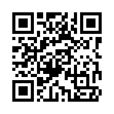 QR Code for 35WbiD8rZPjoKAfCnatPetXcq4AzTrT3p4