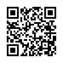 QR Code for 35WbmV6f1C6DbTo1SBeVvaBYHoQ98bVDZH