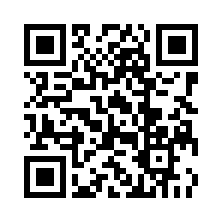 QR Code for 35WbpCsMsoPeDFJAS9E4cn9SYBcVBJ6Urv