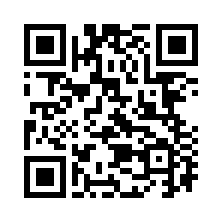 QR Code for 35WbpwfJDN4WdBSEc3gjU2f6mqood89Rtp