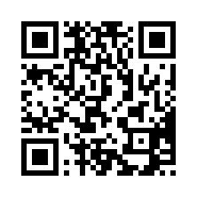 QR Code for 35WbvANTSa7KFN458cHnSUb5RgCdZ6AZ9b