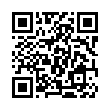 QR Code for 35Wc14PQHiwbatoEuubiGuHTNrX3PDrEm6