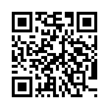 QR Code for 35WcBBq58bPhWMFVZGqPN6EsstZKCbmZbF
