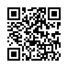 QR Code for 35WcBwxTLPRcMTLr1gvcRtmcETfdzZHcZs