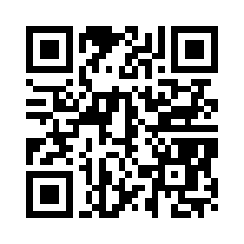 QR Code for 35WcDNecftdJMqiSuWKWPe82B6GKPHhZ2b
