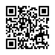 QR Code for 35WcEaSWu9G1JkojTpZSCGTTiPuvm4hYok