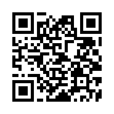 QR Code for 35WcTGu1pEhBAQPvD7AxNKrWHqVZA8AqHe