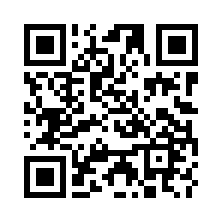 QR Code for 35WcW8uQ5mufgCmaUMESJZJ8gJYVobj5XH