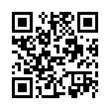 QR Code for 35WcX34UxvV6FL3QmygtGemBx2L4FMe7UX