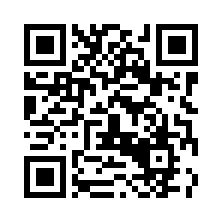 QR Code for 35WcaU3YaaLCmPJBM2t3rdPqTvbnZ3jmiW