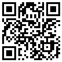 QR Code for 35Wcb4uBC2Fvx1oSmN7TQ7Dhx27A89vPr9