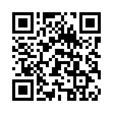 QR Code for 35WceBUJKB2iLWrFkCcnrbzmoUWVTibxzu
