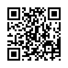 QR Code for 35WckcPAwd37SWCri5FC5ETpteMGAeBP3f