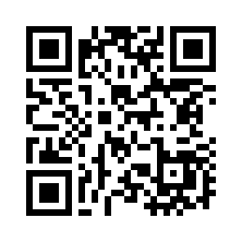QR Code for 35WcnryRLviRcWT8vEdjzoLkCJSKdKphzL