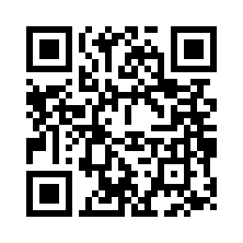 QR Code for 35Wco9i7C1CvXmbRaCbB7xLobue1b8ChT5