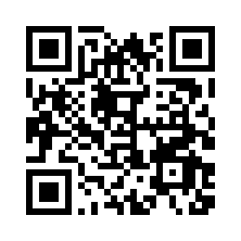QR Code for 35WctHAfMFKAEdRMFMXDG1TEdWRjV2GZZr