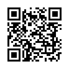 QR Code for 35WcukSHmTVJRZTTYvCVtfMbsvbrjNembq