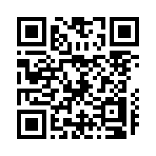 QR Code for 35WcvTUTUc27srvfFRu2ceguBqvdoxD8TM
